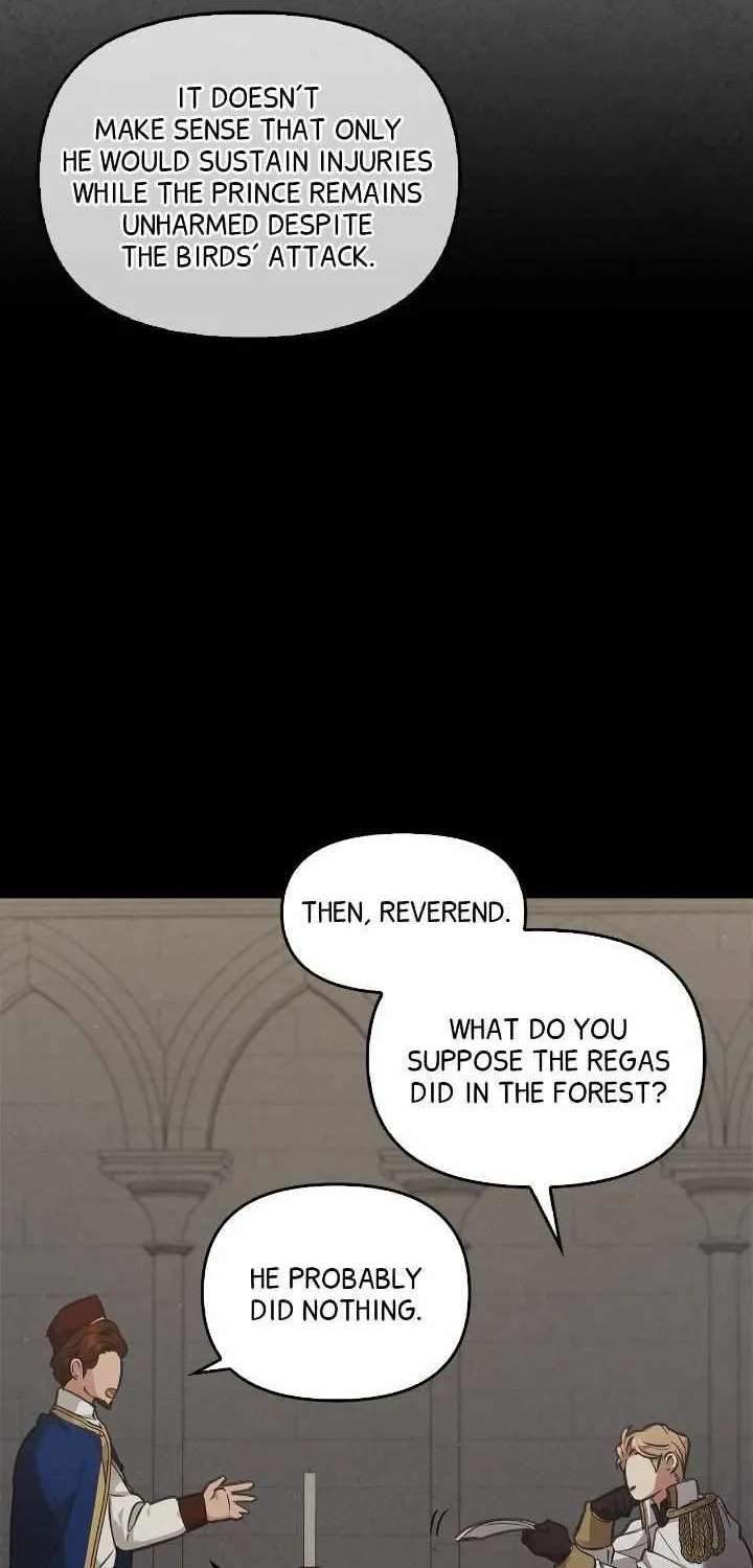 Regas Chapter 10 page 9 - 
