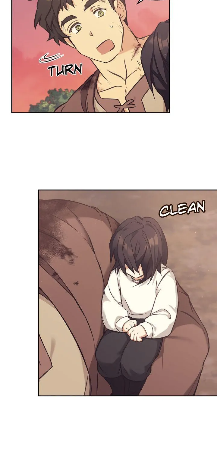 Regas Chapter 10 page 81 - 