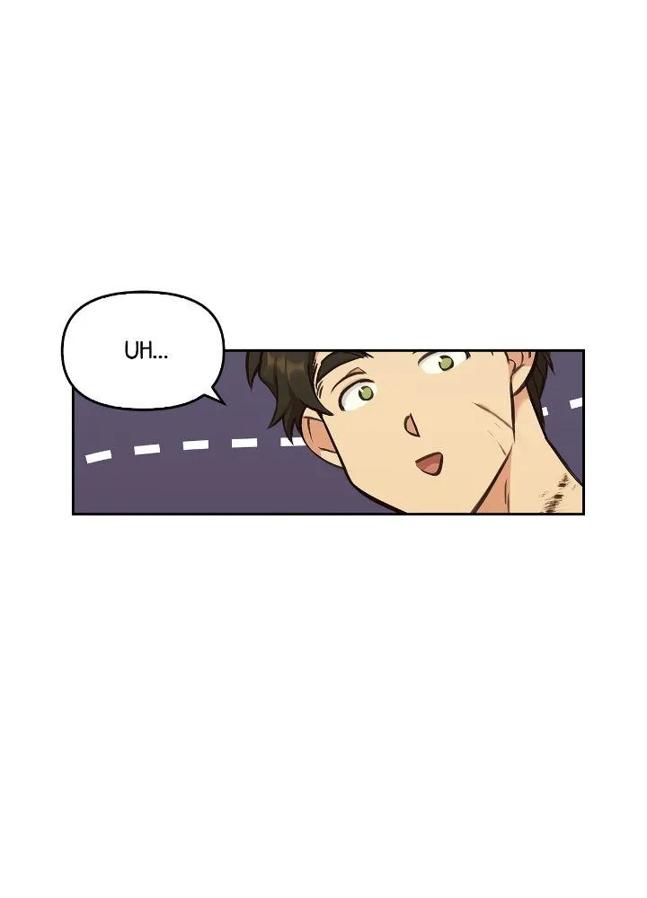 Regas Chapter 10 page 82 - 