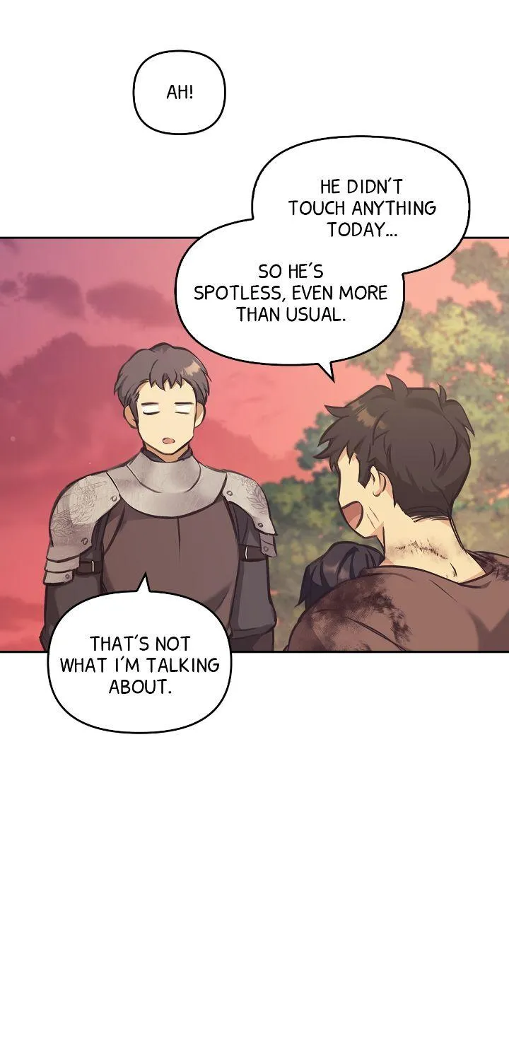 Regas Chapter 10 page 83 - 