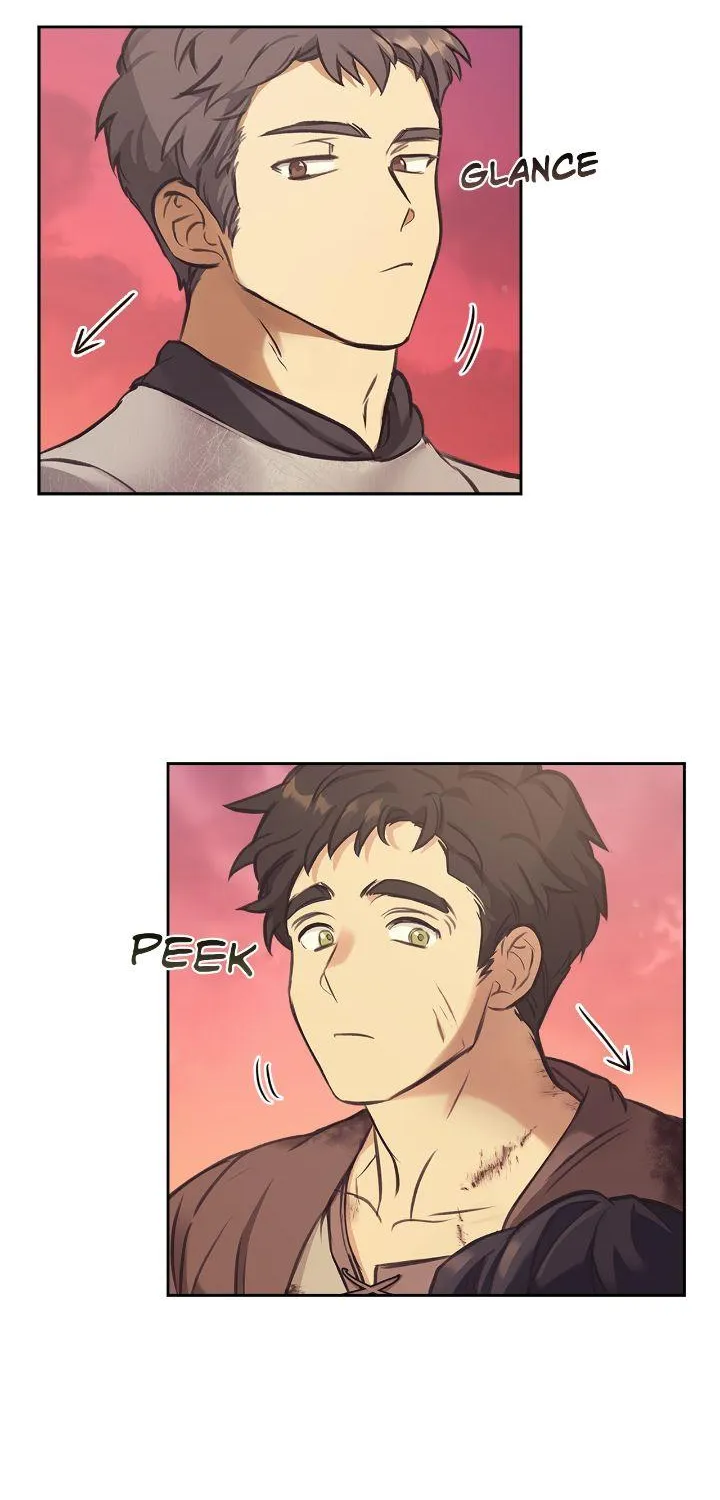 Regas Chapter 10 page 84 - 