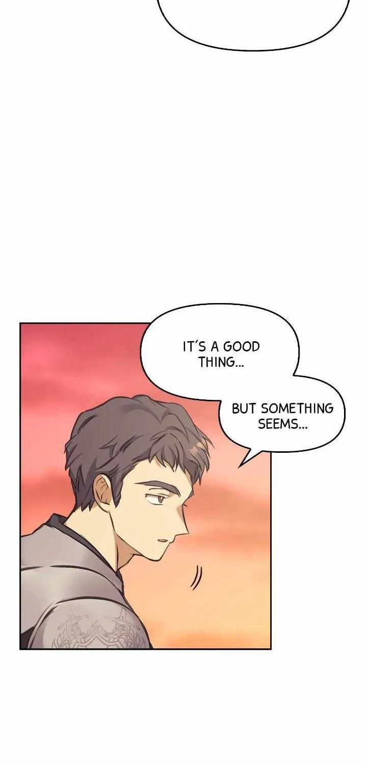 Regas Chapter 10 page 87 - 