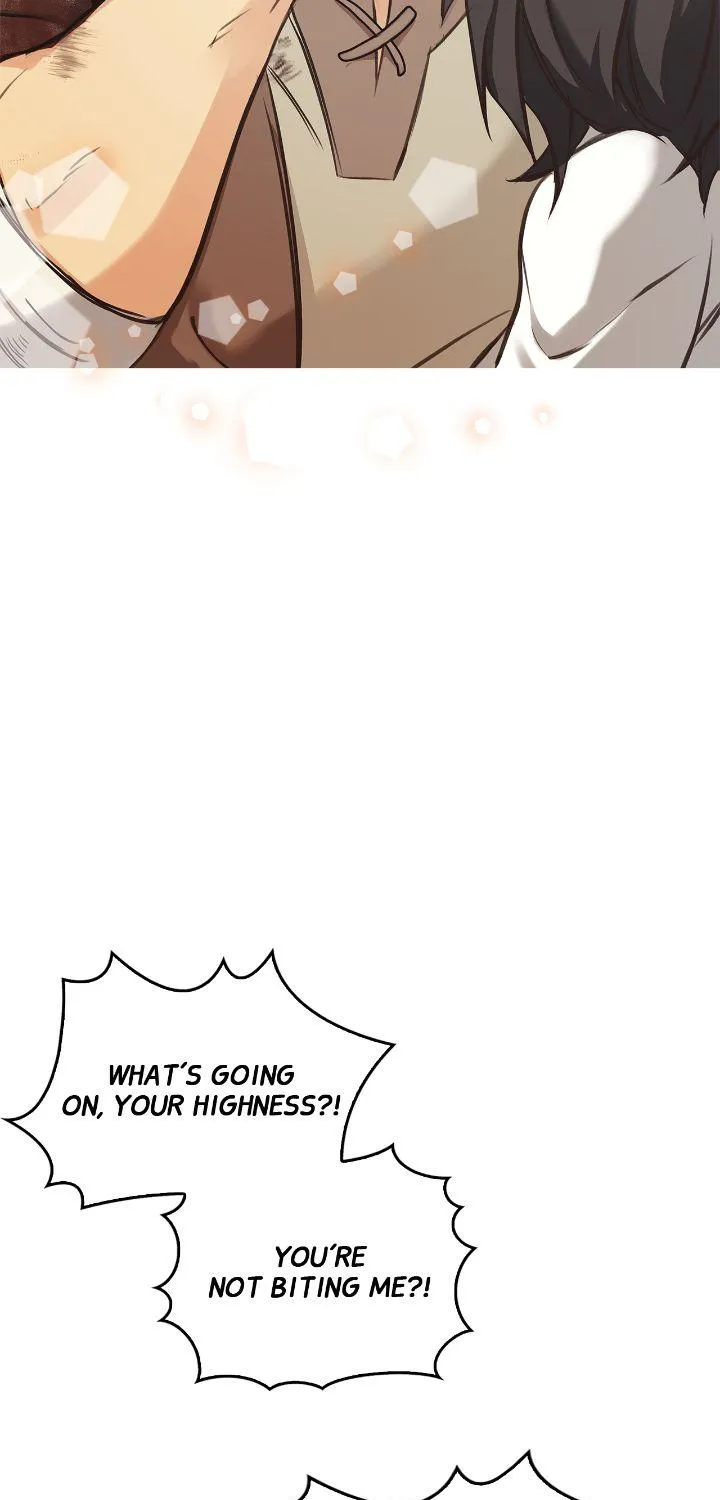 Regas Chapter 10 page 89 - 