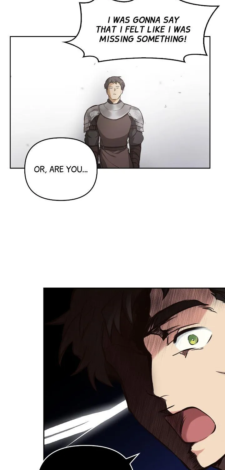 Regas Chapter 10 page 90 - 