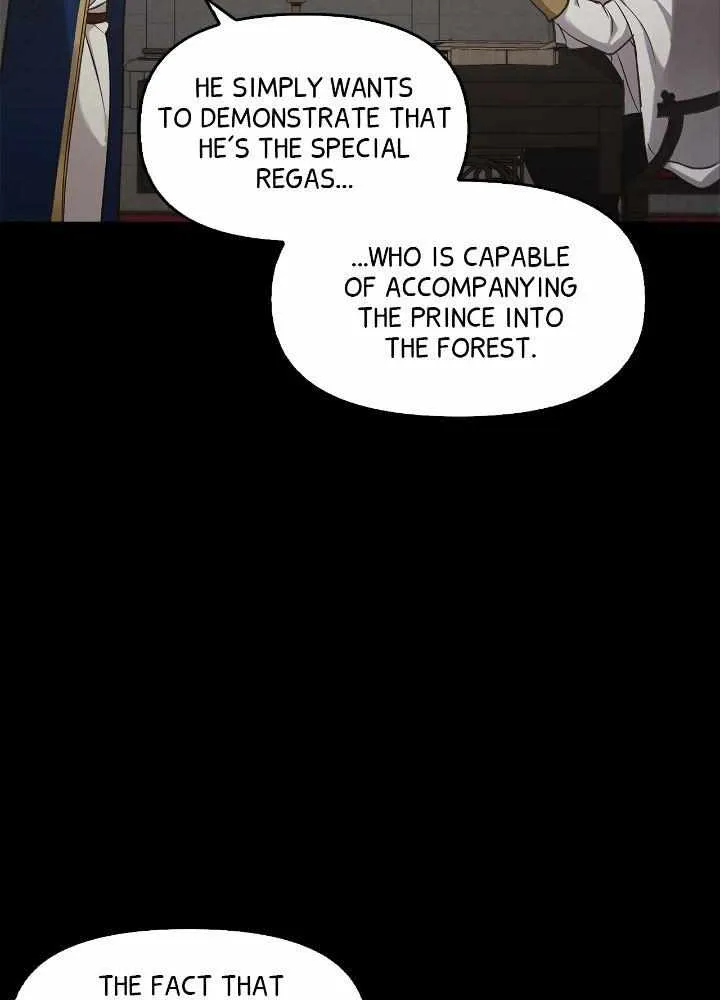 Regas Chapter 10 page 10 - 