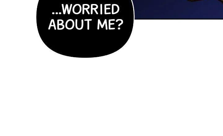 Regas Chapter 10 page 91 - 