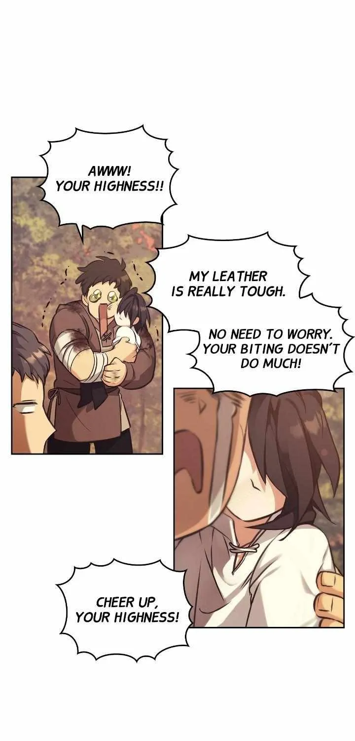 Regas Chapter 10 page 92 - 