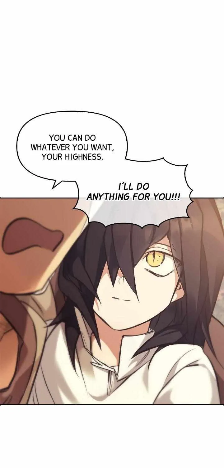 Regas Chapter 10 page 93 - 