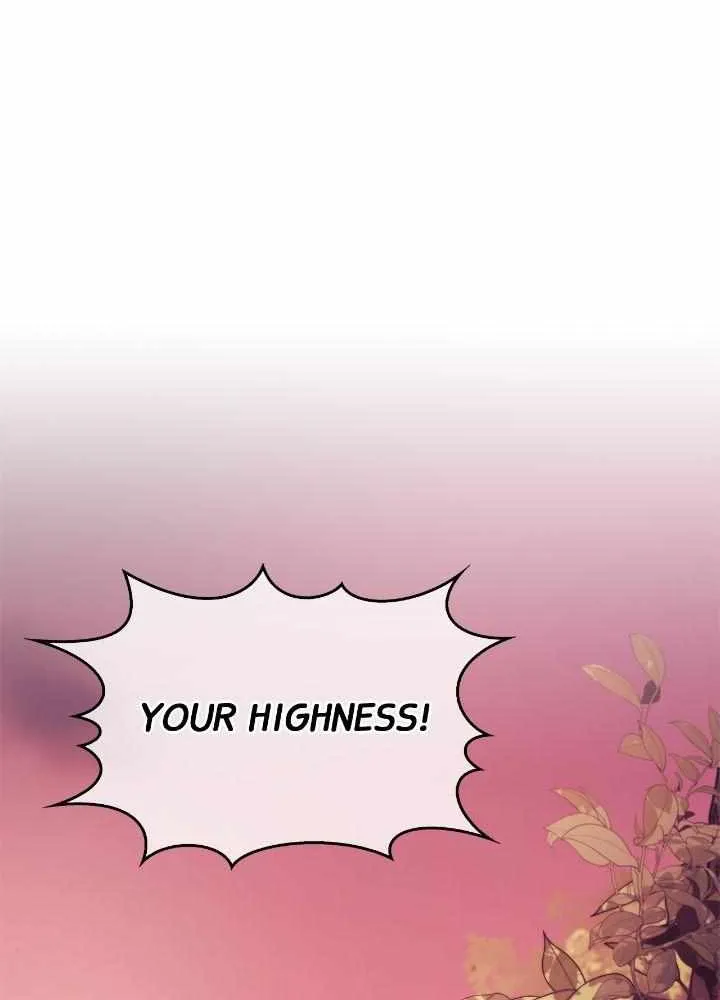 Regas Chapter 10 page 94 - 