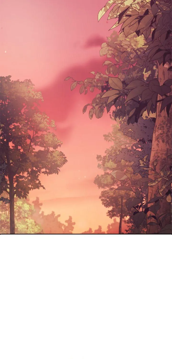 Regas Chapter 10 page 95 - 