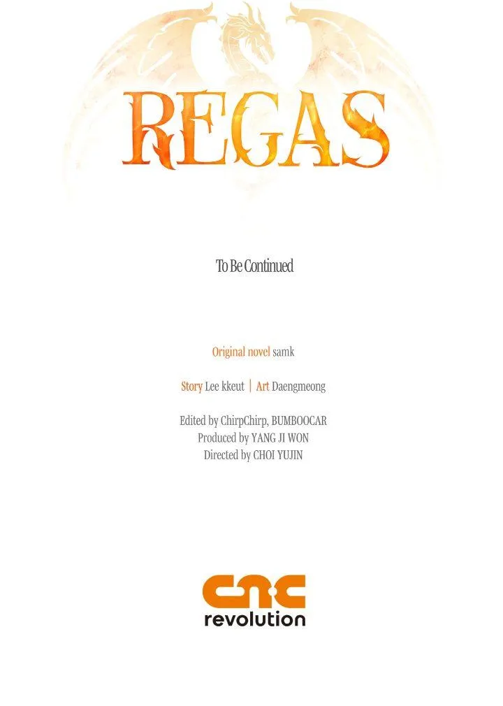 Regas Chapter 10 page 96 - 