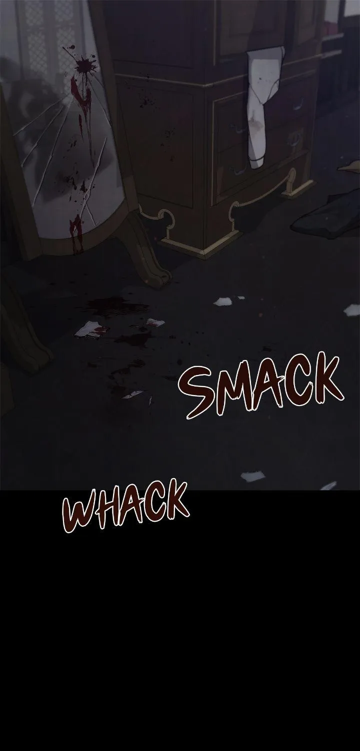 Regas Chapter 11 page 2 - 