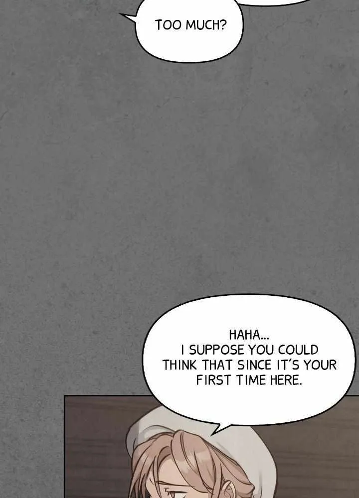 Regas Chapter 11 page 11 - 