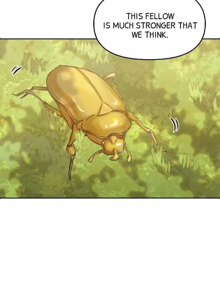 Regas Chapter 11 page 101 - 