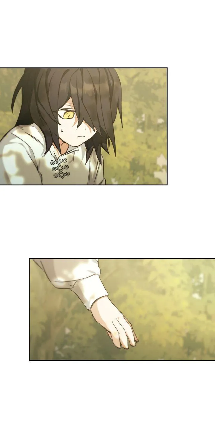 Regas Chapter 11 page 104 - 