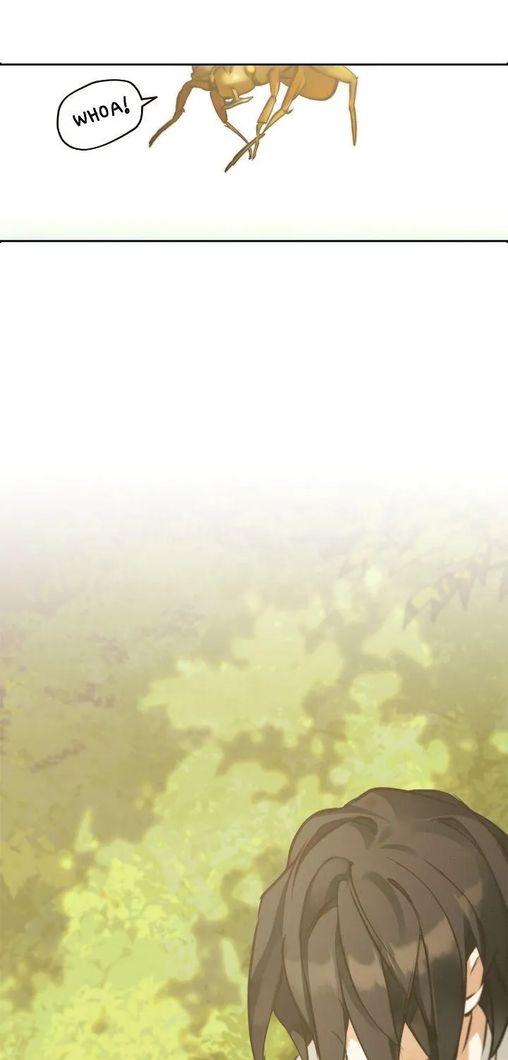 Regas Chapter 11 page 105 - 