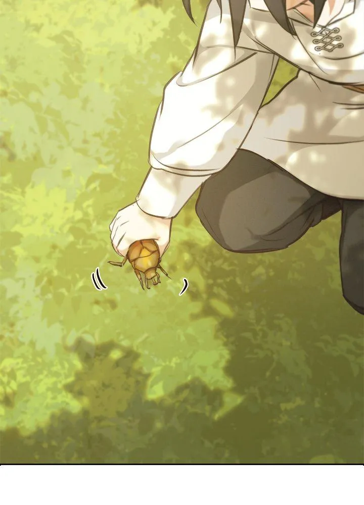 Regas Chapter 11 page 106 - 