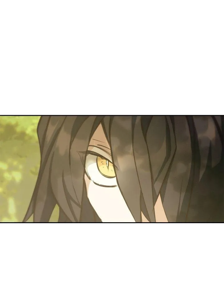 Regas Chapter 11 page 107 - 