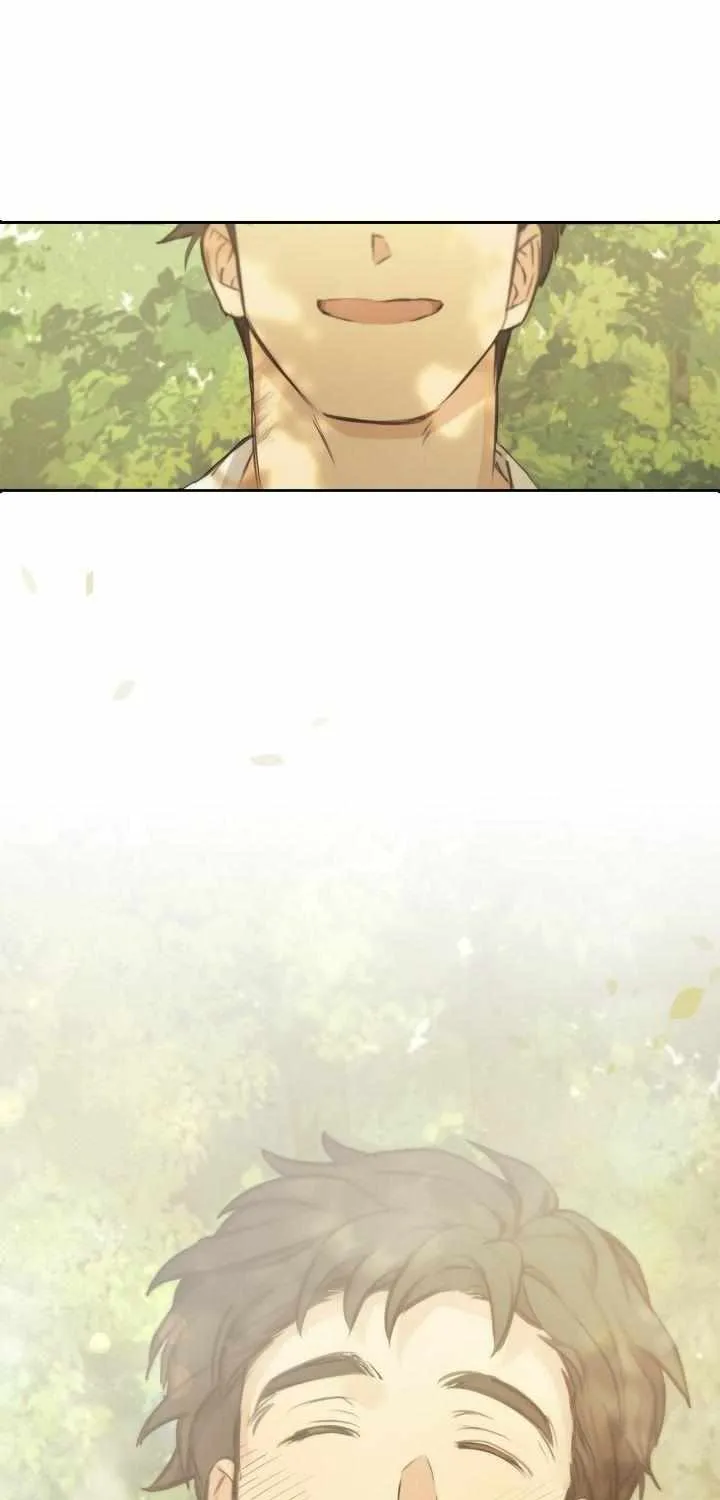 Regas Chapter 11 page 108 - 