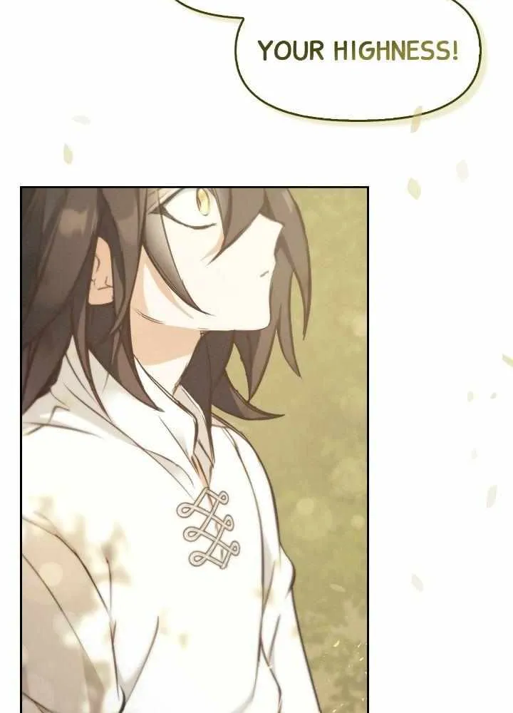 Regas Chapter 11 page 110 - 