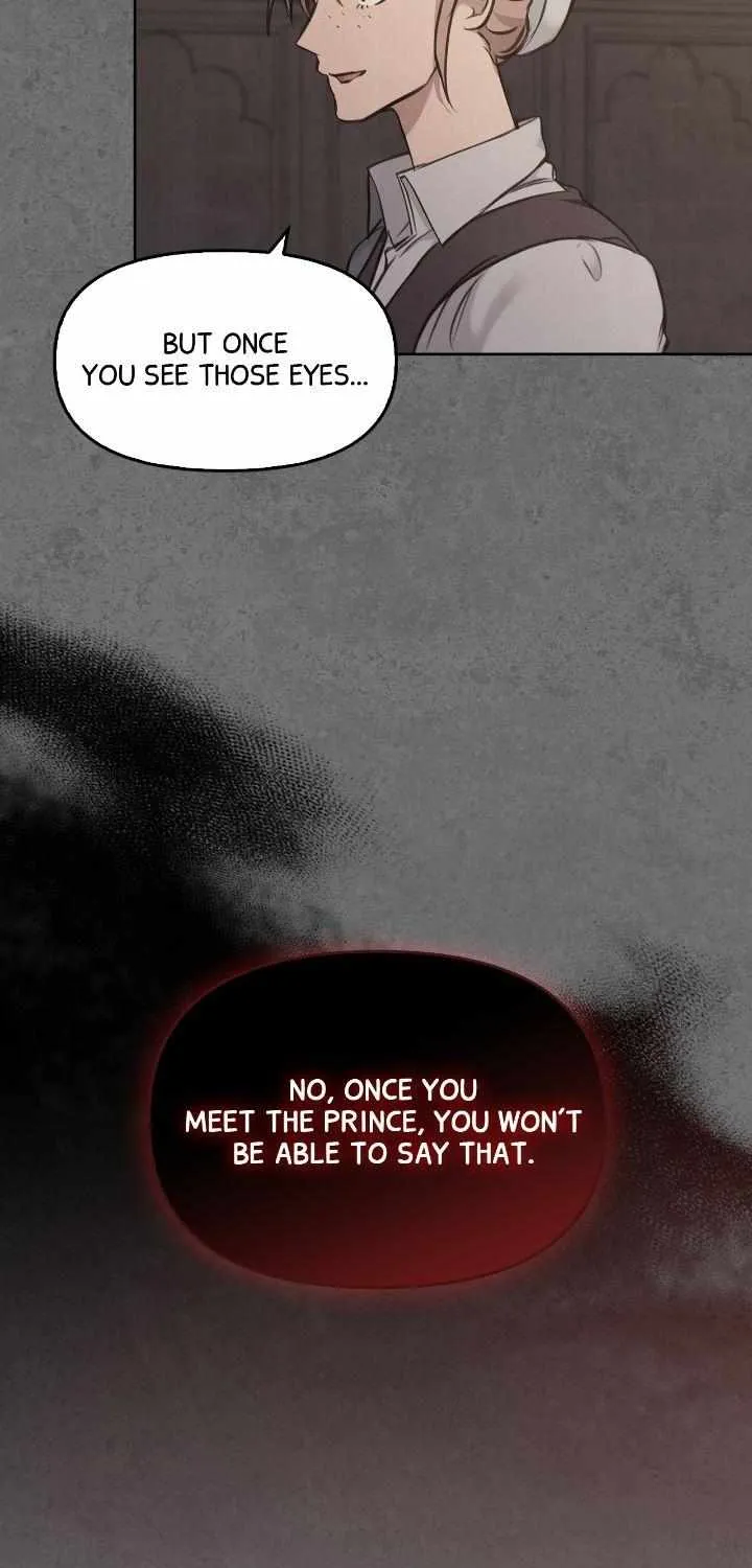Regas Chapter 11 page 12 - 