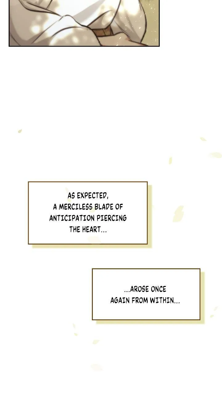 Regas Chapter 11 page 111 - 