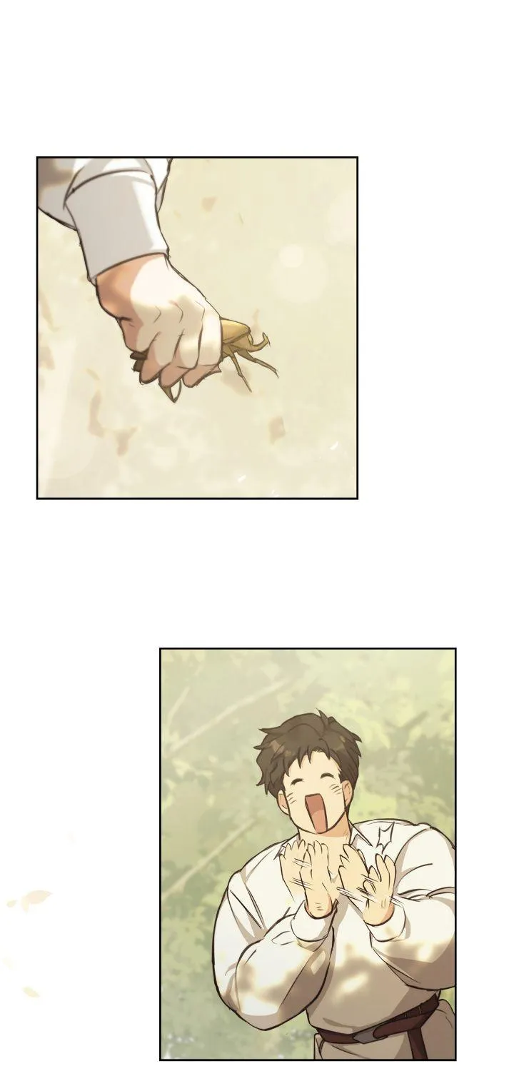 Regas Chapter 11 page 112 - 