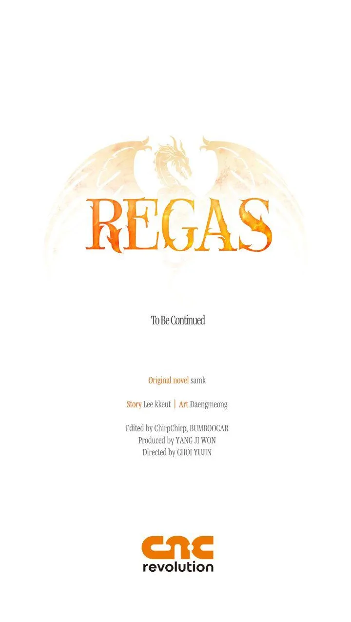 Regas Chapter 11 page 116 - 