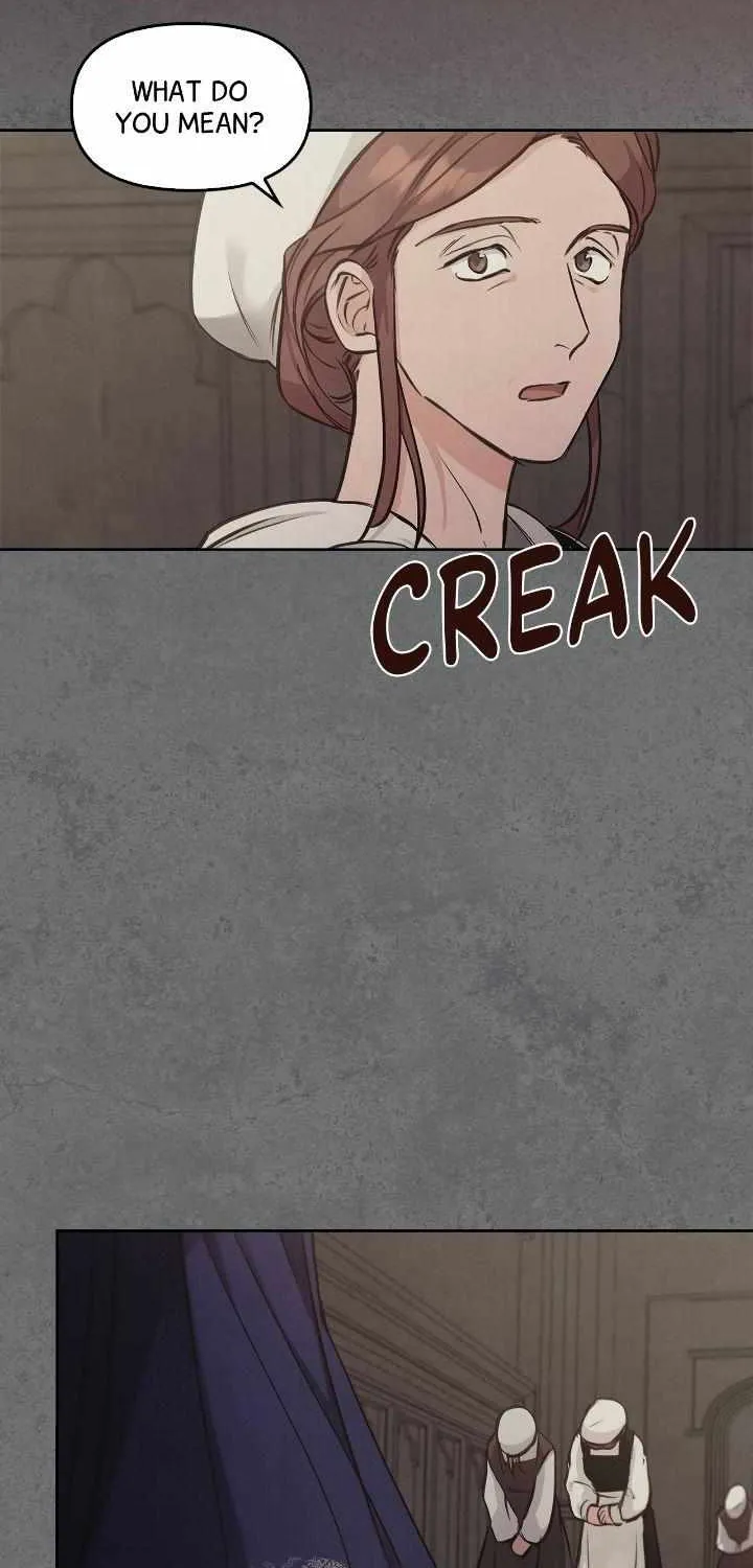 Regas Chapter 11 page 13 - 