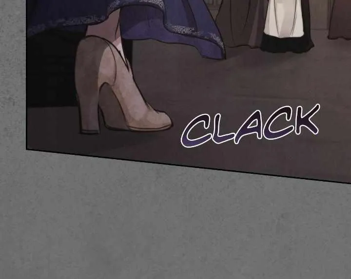 Regas Chapter 11 page 14 - 
