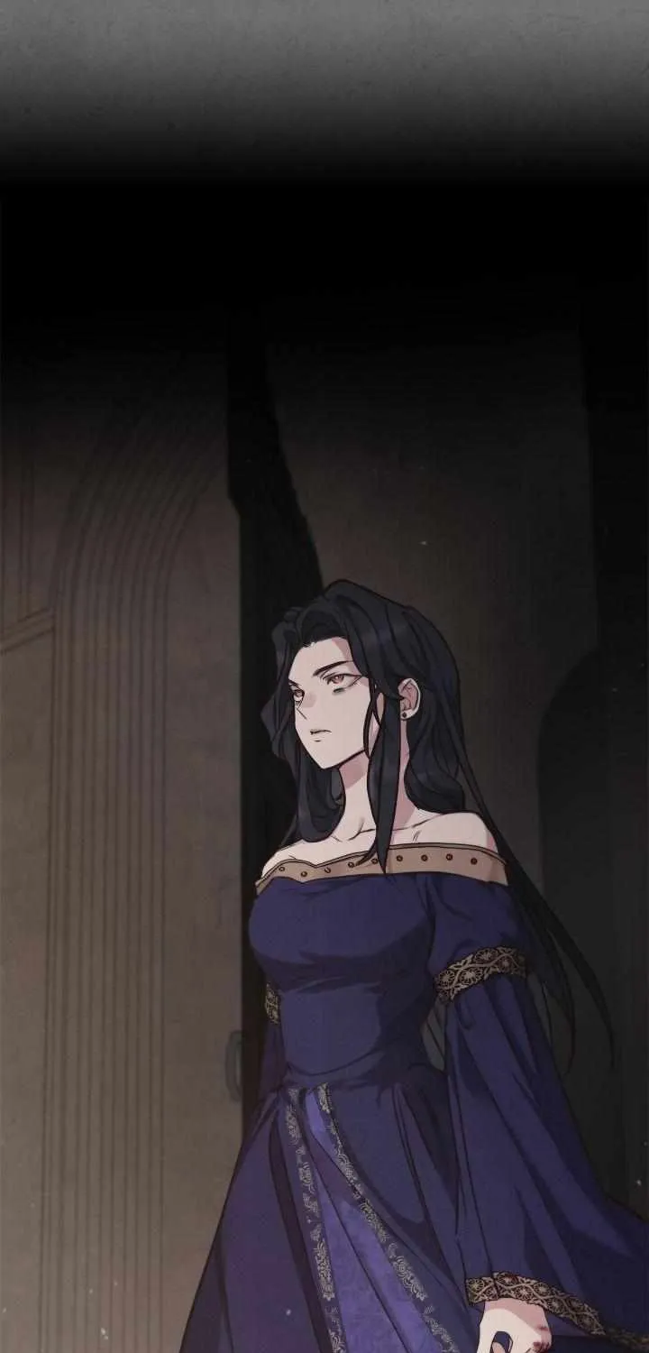Regas Chapter 11 page 15 - 
