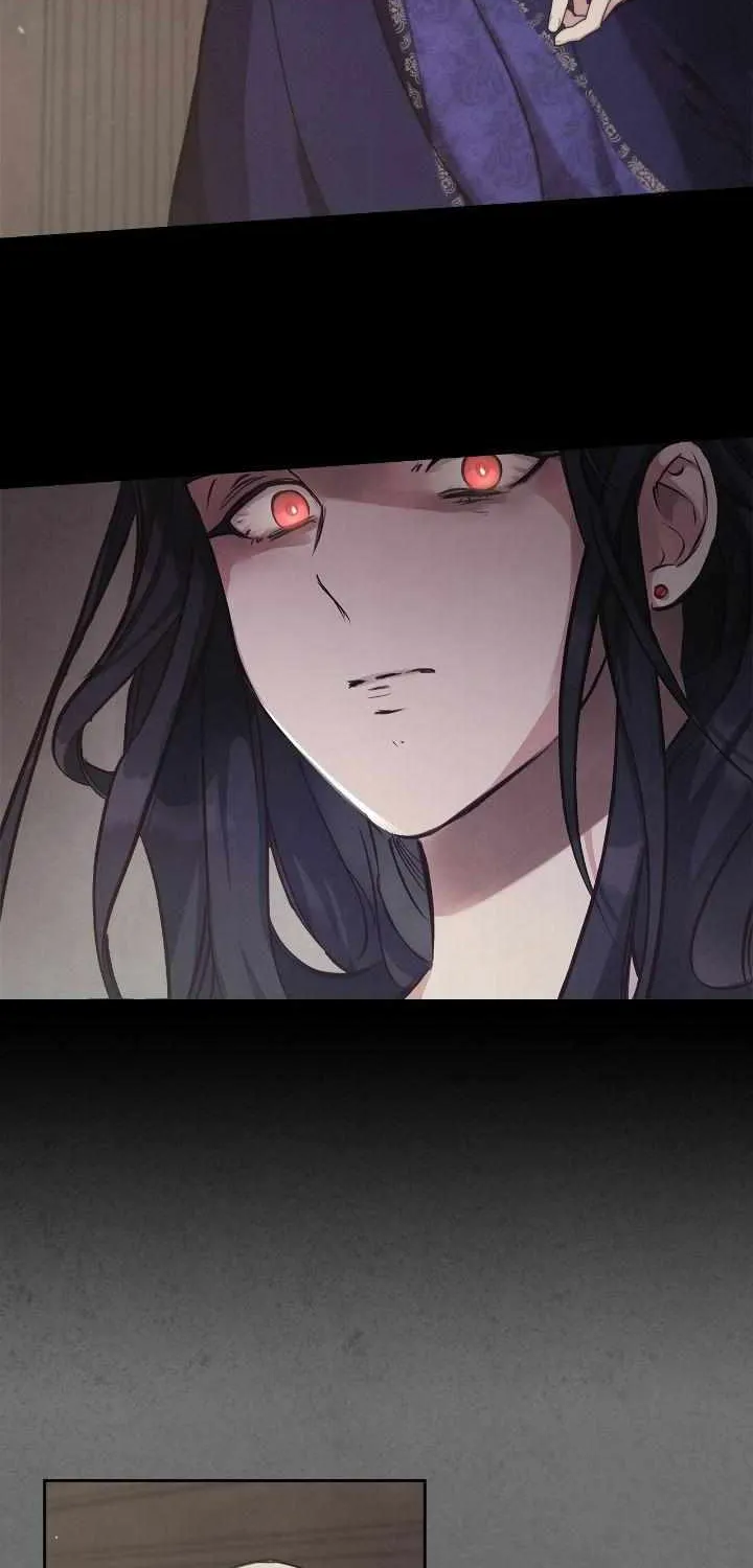 Regas Chapter 11 page 16 - 