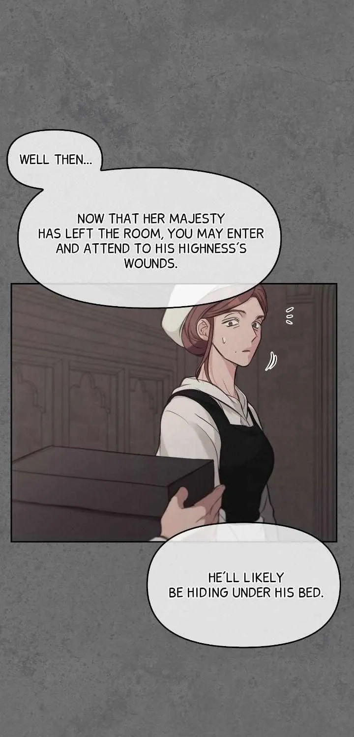 Regas Chapter 11 page 20 - 