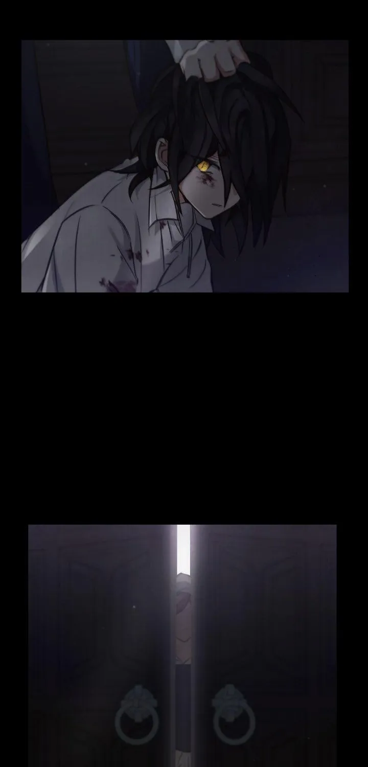 Regas Chapter 11 page 3 - 