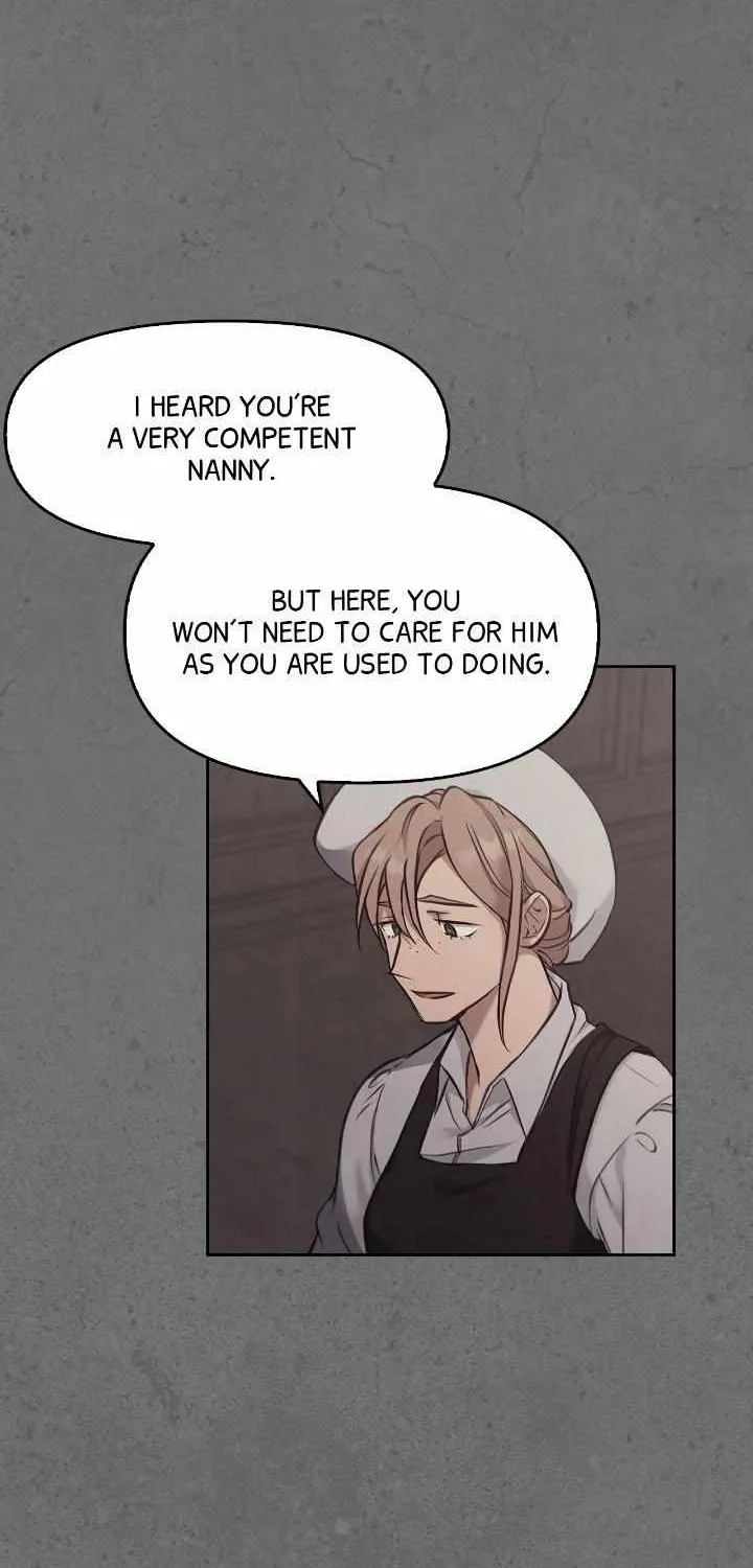 Regas Chapter 11 page 21 - 