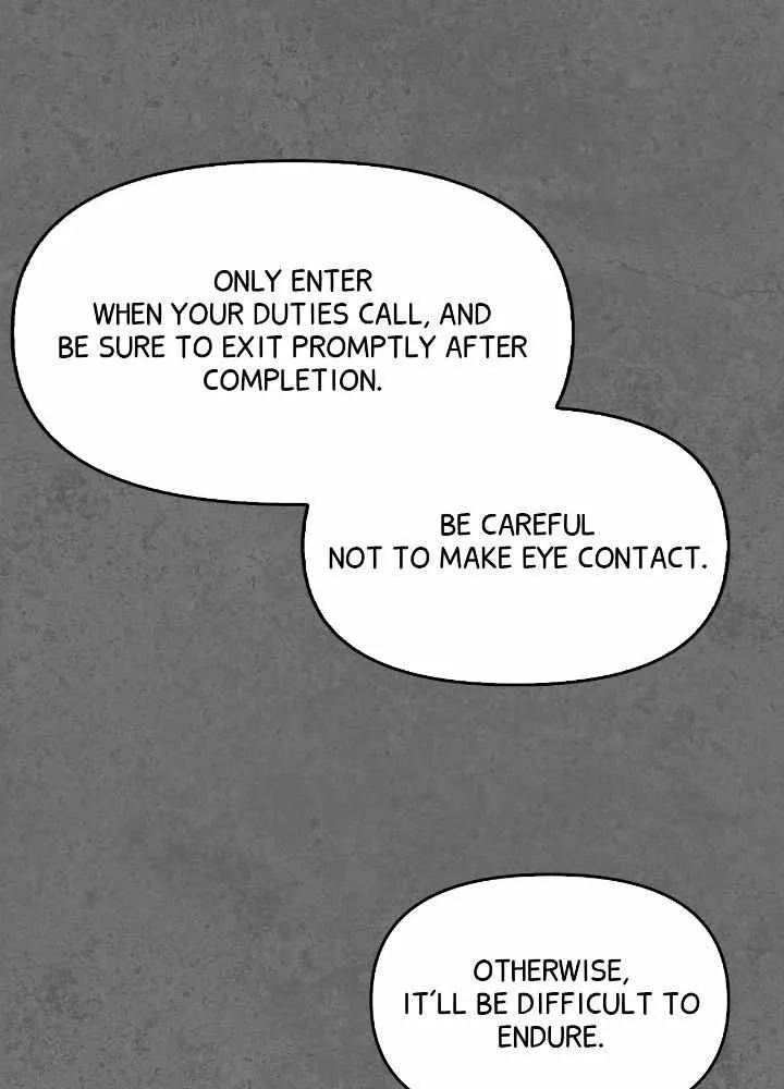 Regas Chapter 11 page 22 - 