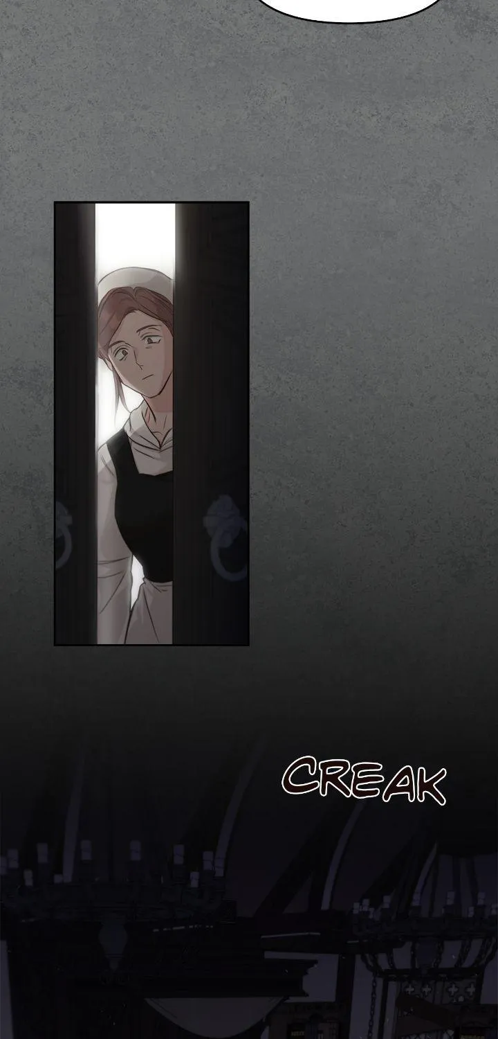 Regas Chapter 11 page 23 - 