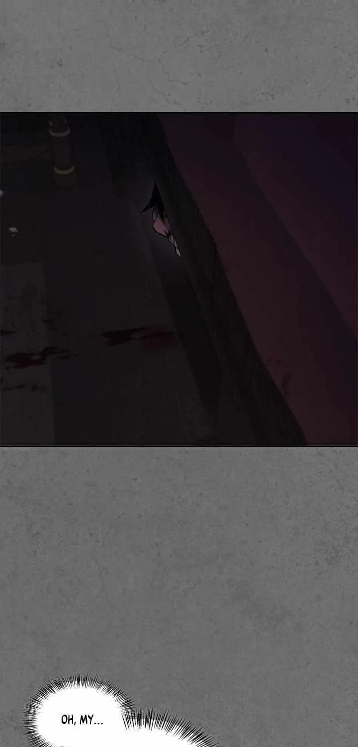 Regas Chapter 11 page 25 - 