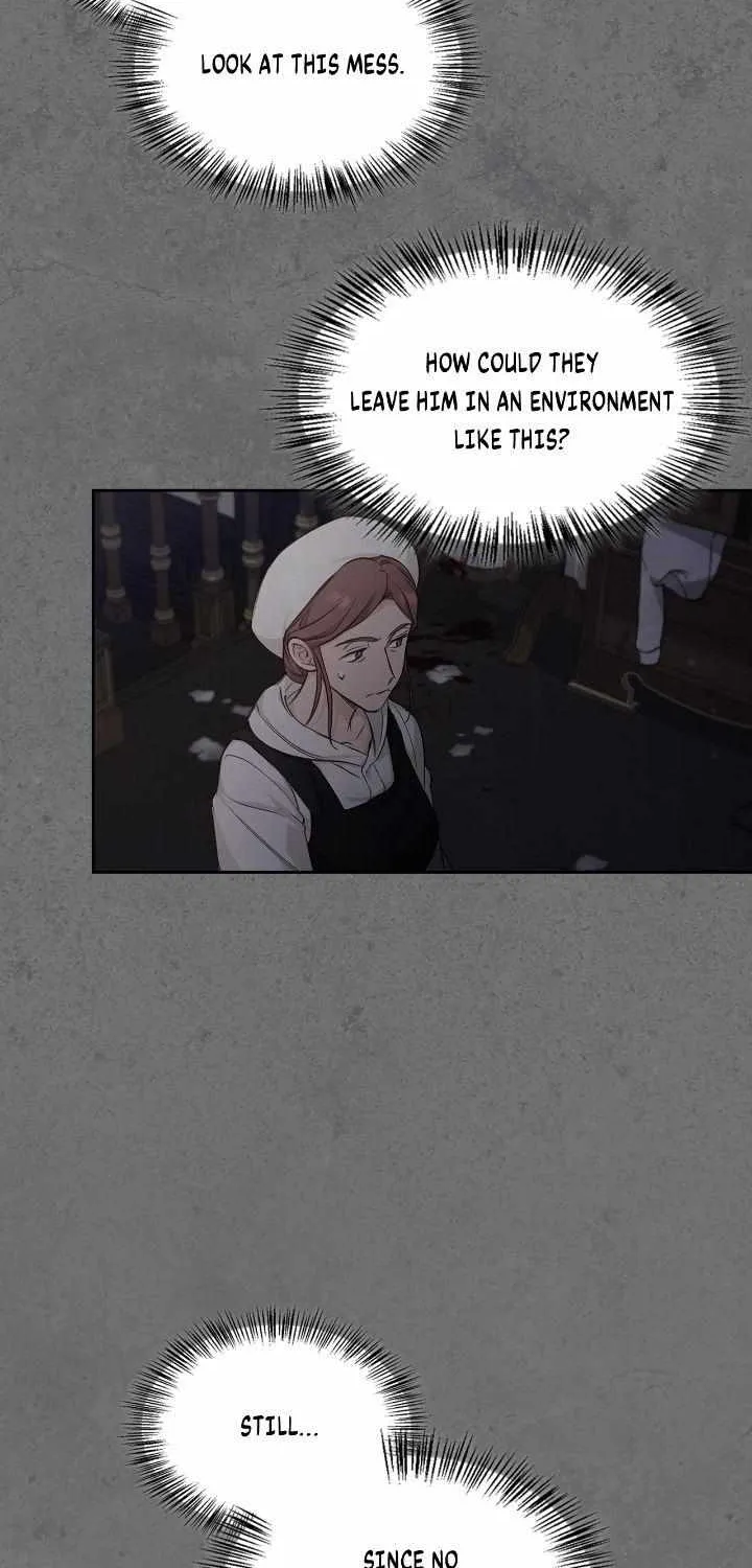 Regas Chapter 11 page 26 - 