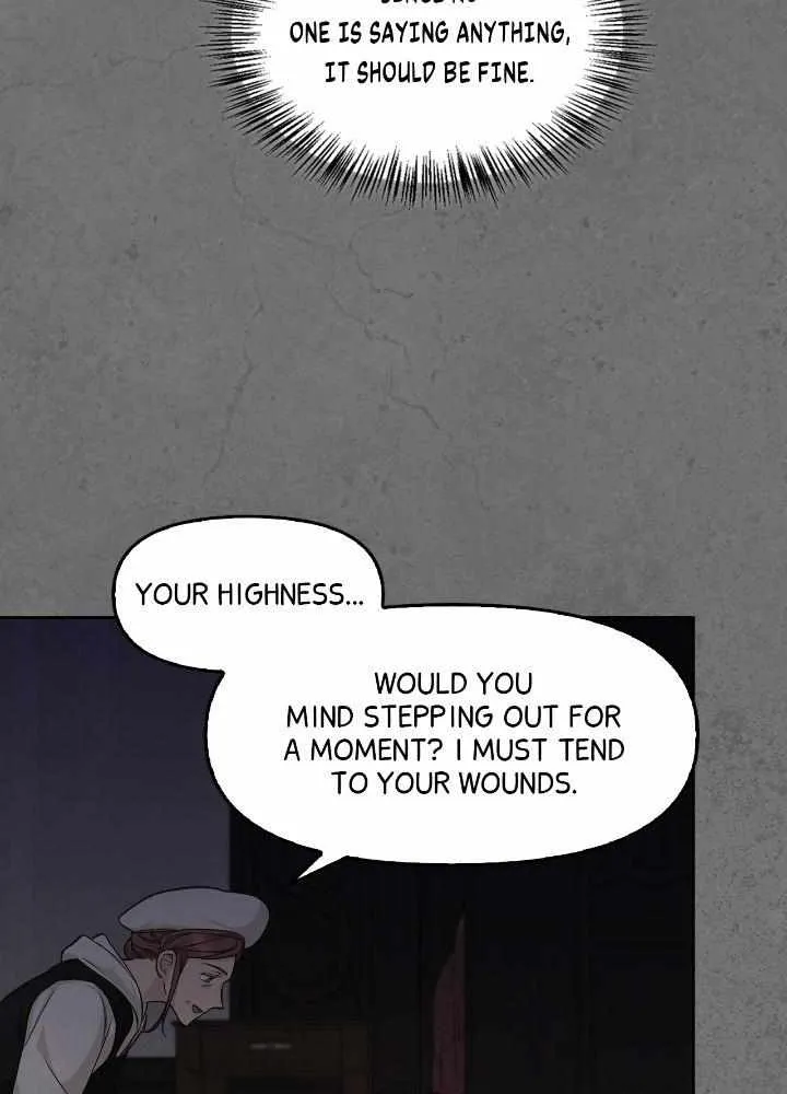 Regas Chapter 11 page 27 - 