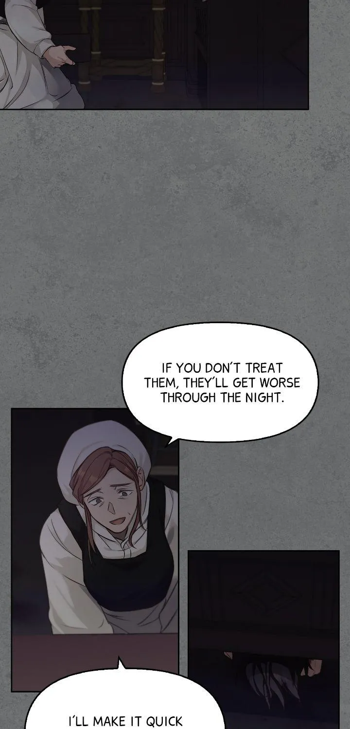 Regas Chapter 11 page 28 - 