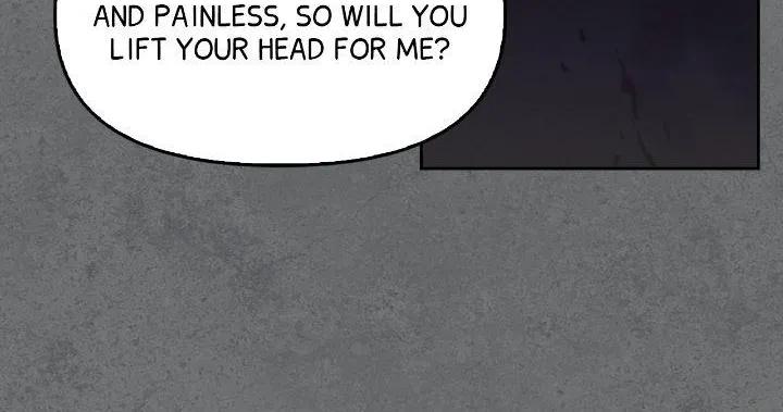 Regas Chapter 11 page 29 - 