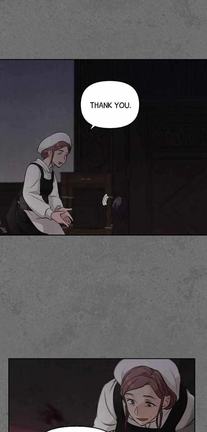 Regas Chapter 11 page 30 - 