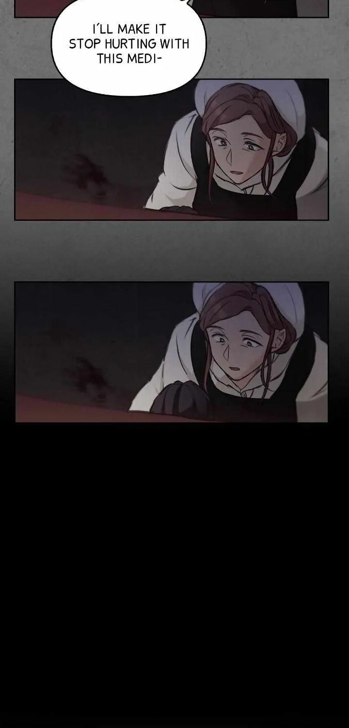 Regas Chapter 11 page 31 - 