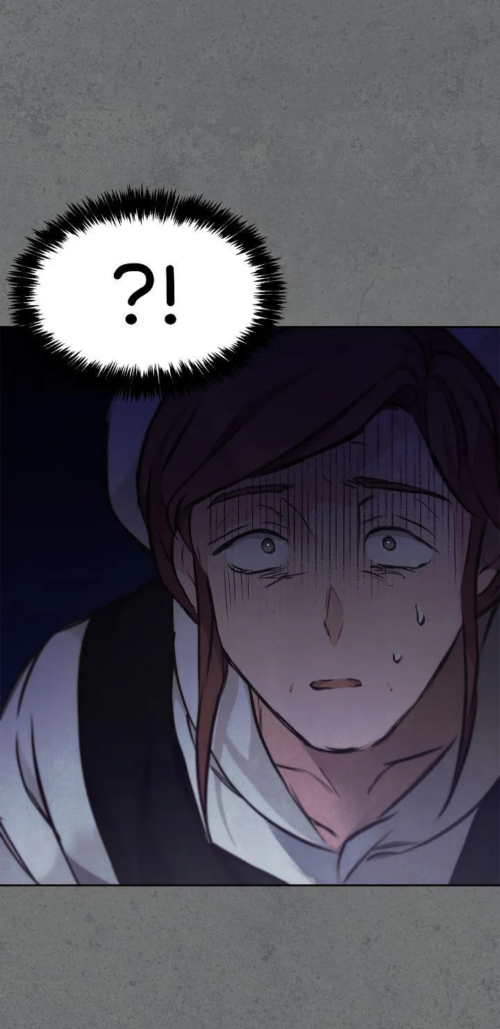 Regas Chapter 11 page 33 - 