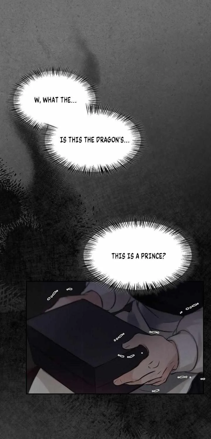 Regas Chapter 11 page 34 - 