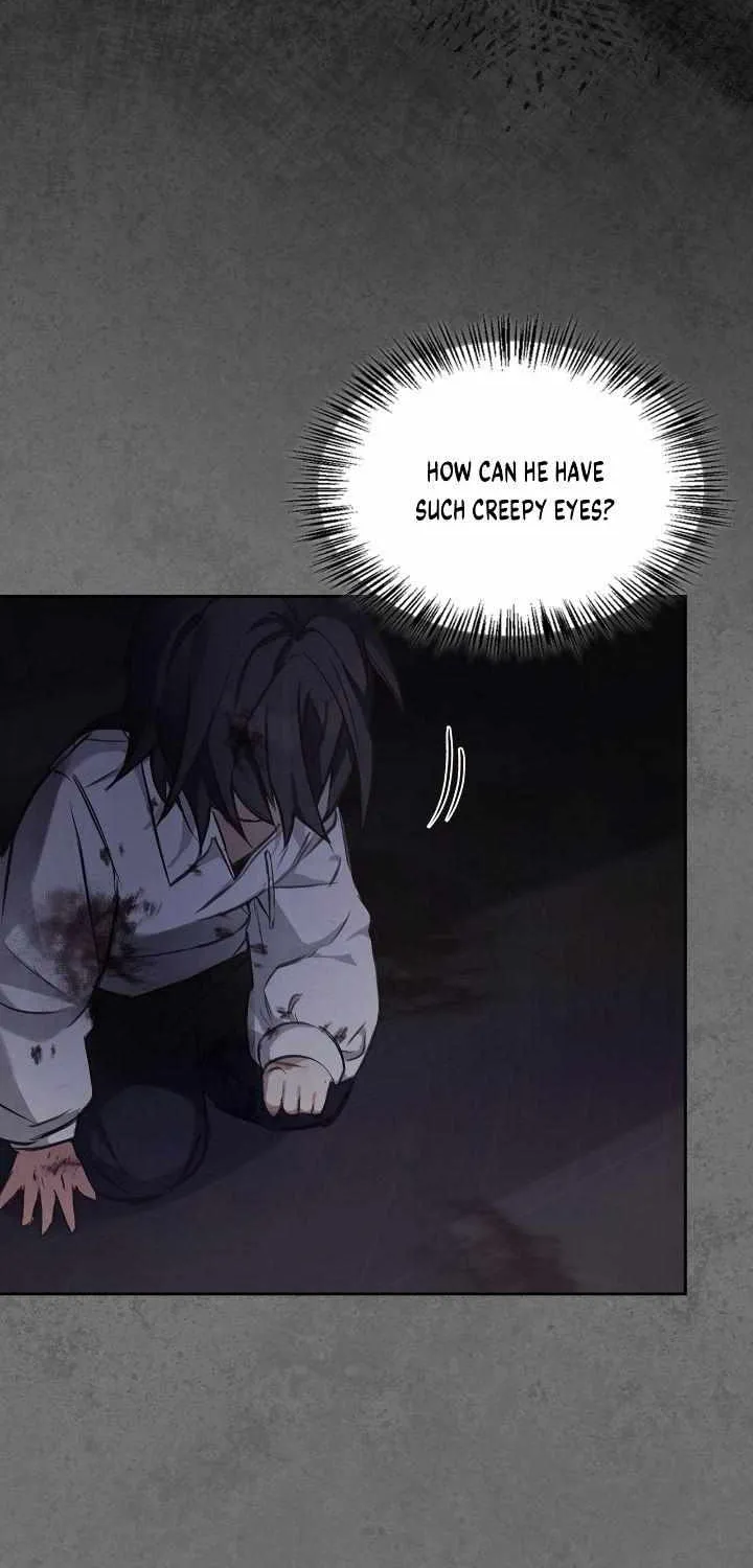 Regas Chapter 11 page 35 - 