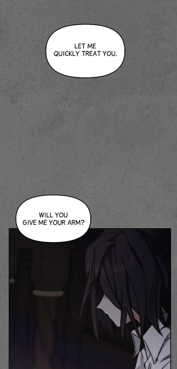 Regas Chapter 11 page 38 - 