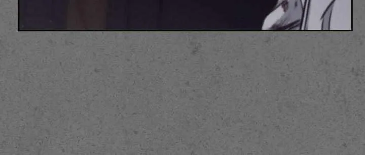 Regas Chapter 11 page 39 - 