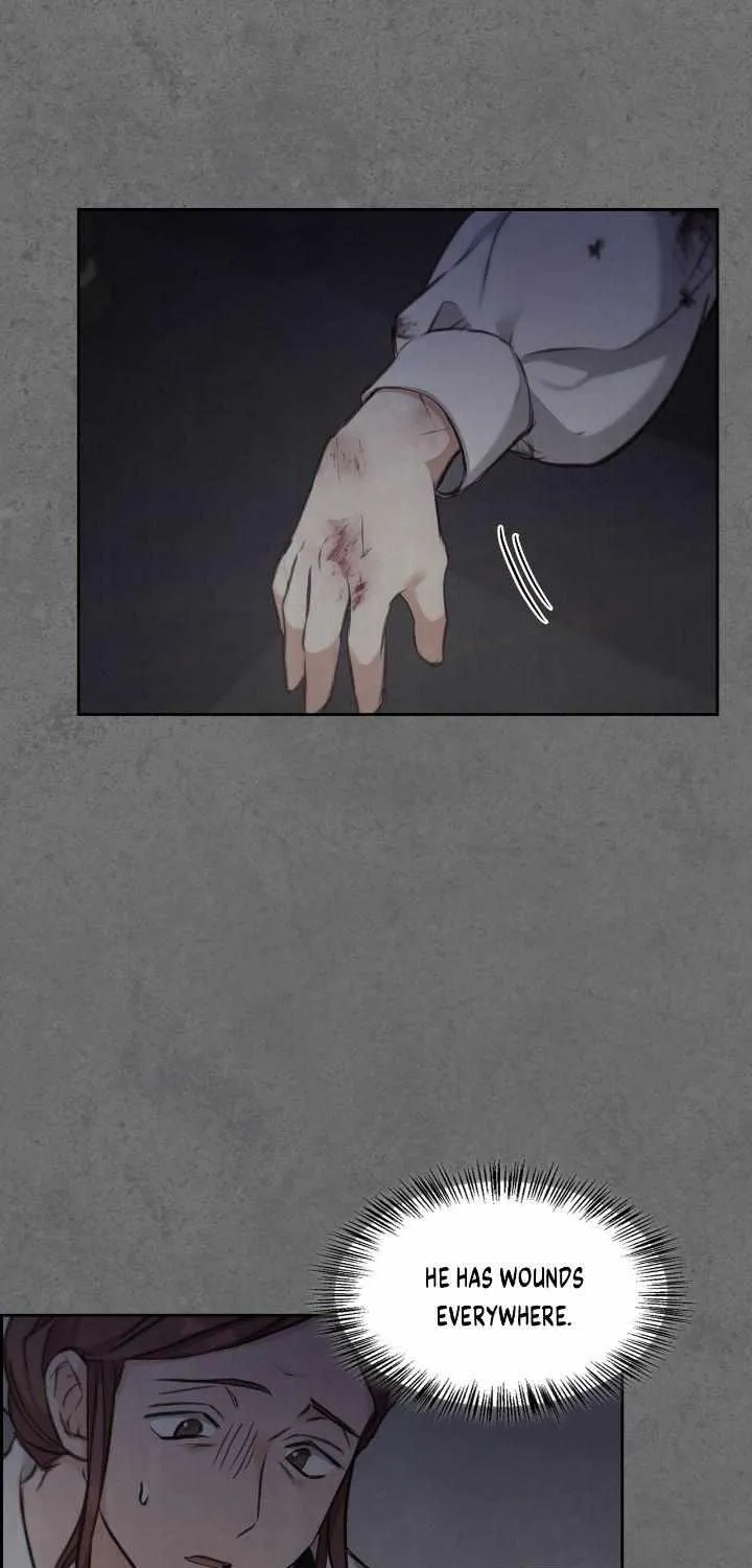 Regas Chapter 11 page 40 - 
